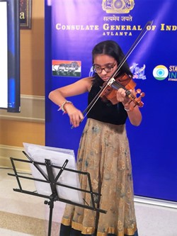 Cons Indep_playing Janaganamana on violin_RP_250.jpeg